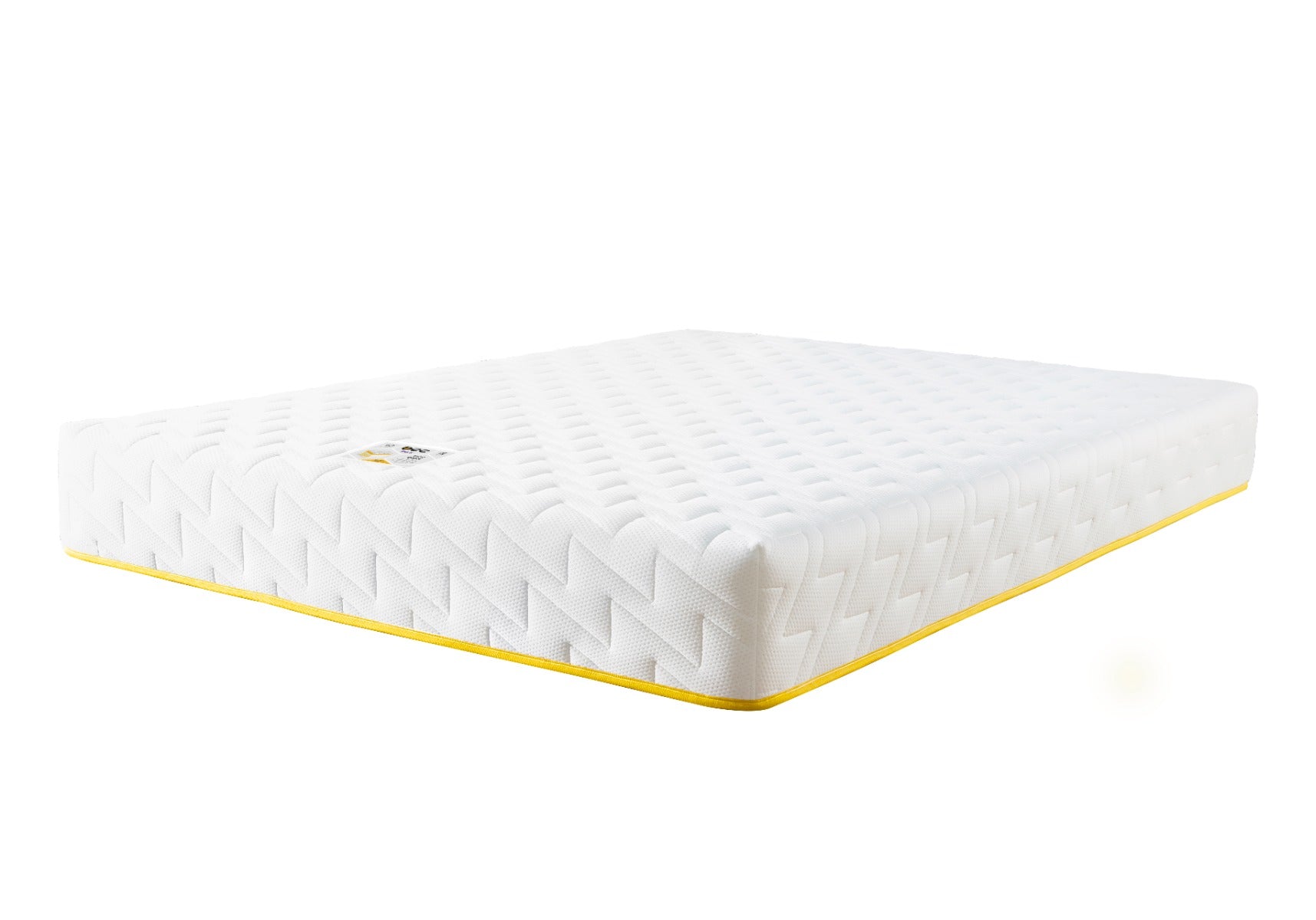 Relyon Bee Calm Mattress - Double