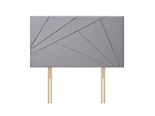 Berkeley Headboard - Double