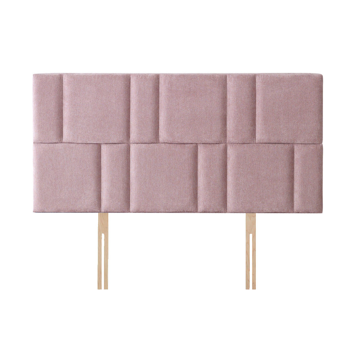 Berlin Headboard - Small Double