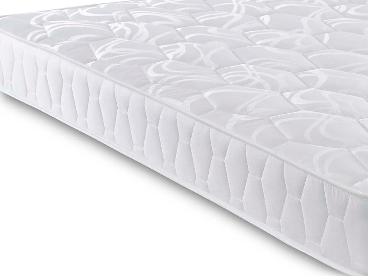 Bolero Mattress - Small Double 3