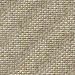 Bracken Beige