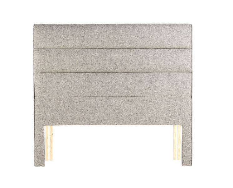 Relyon Burford Floor Standing Headboard