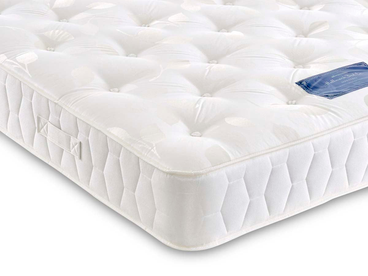 Cavali Divan Bed - Small Double 4