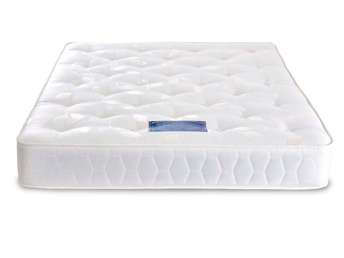 Cavali Mattress - Double 2