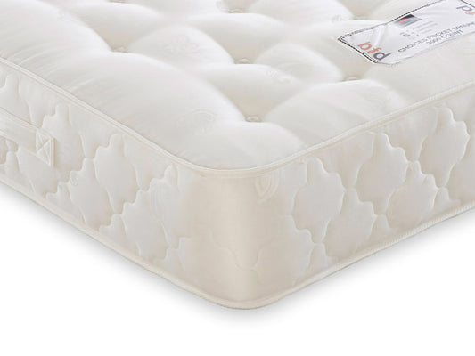 Choices Pocket 3000 Mattress - Double