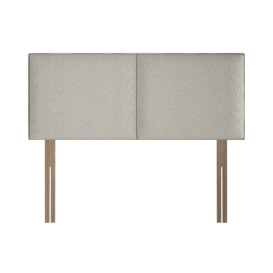 Relyon Cirrus Strutted Headboard