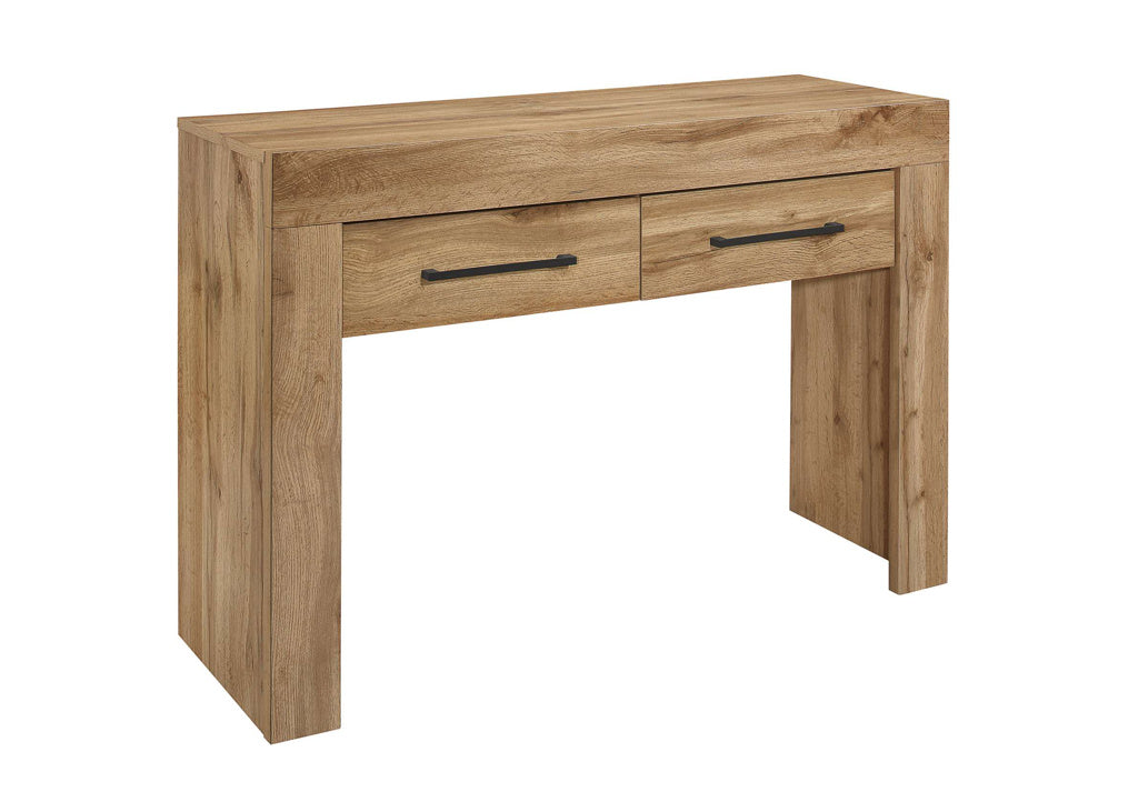 Birlea Compton Console Table 2