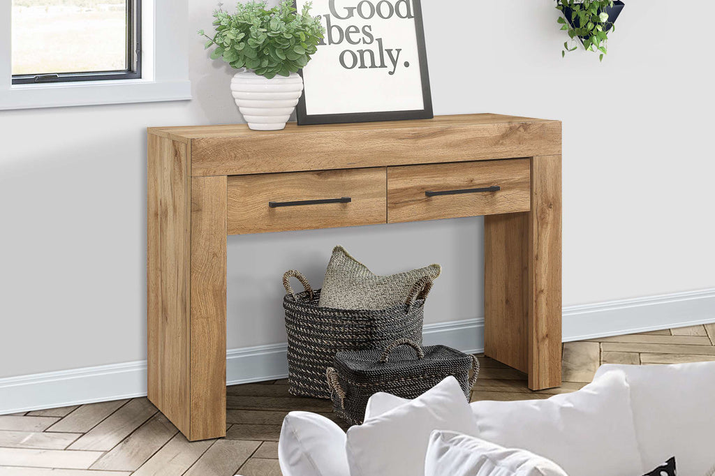 Birlea Compton Console Table