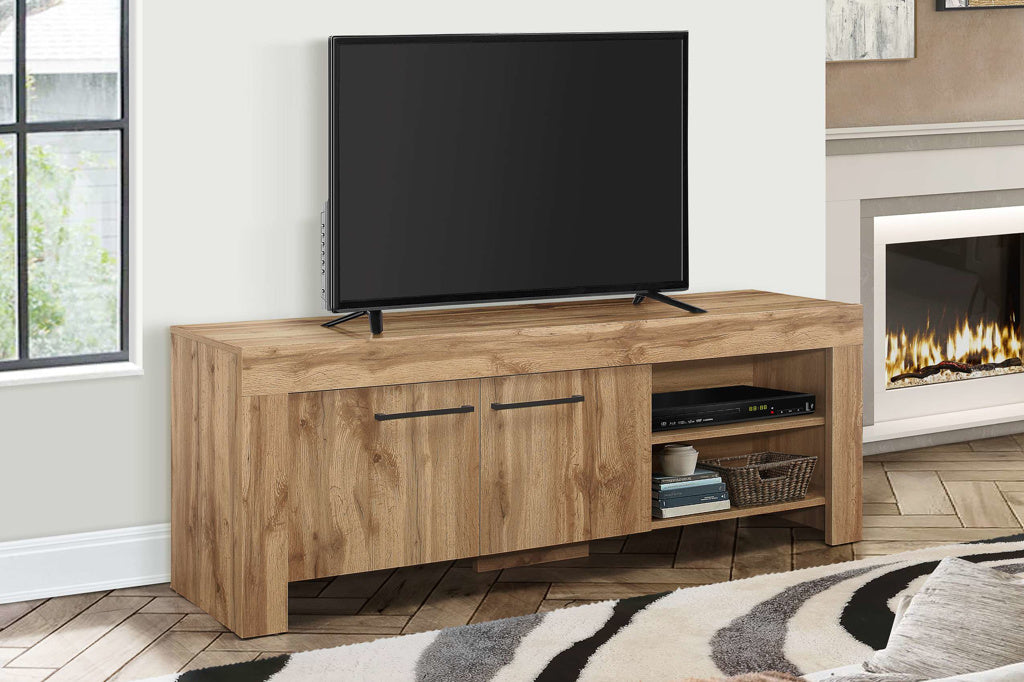 Birlea Compton Tv Unit