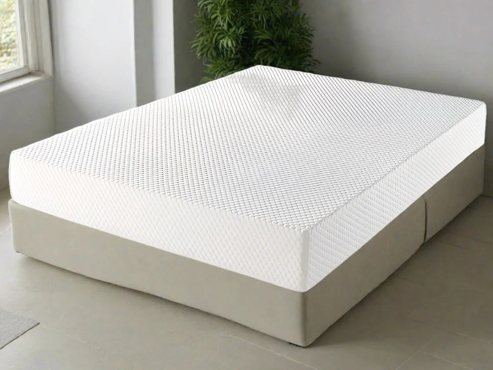 Komfi Unity Comfort Ortho Mattress - Kingsize 2