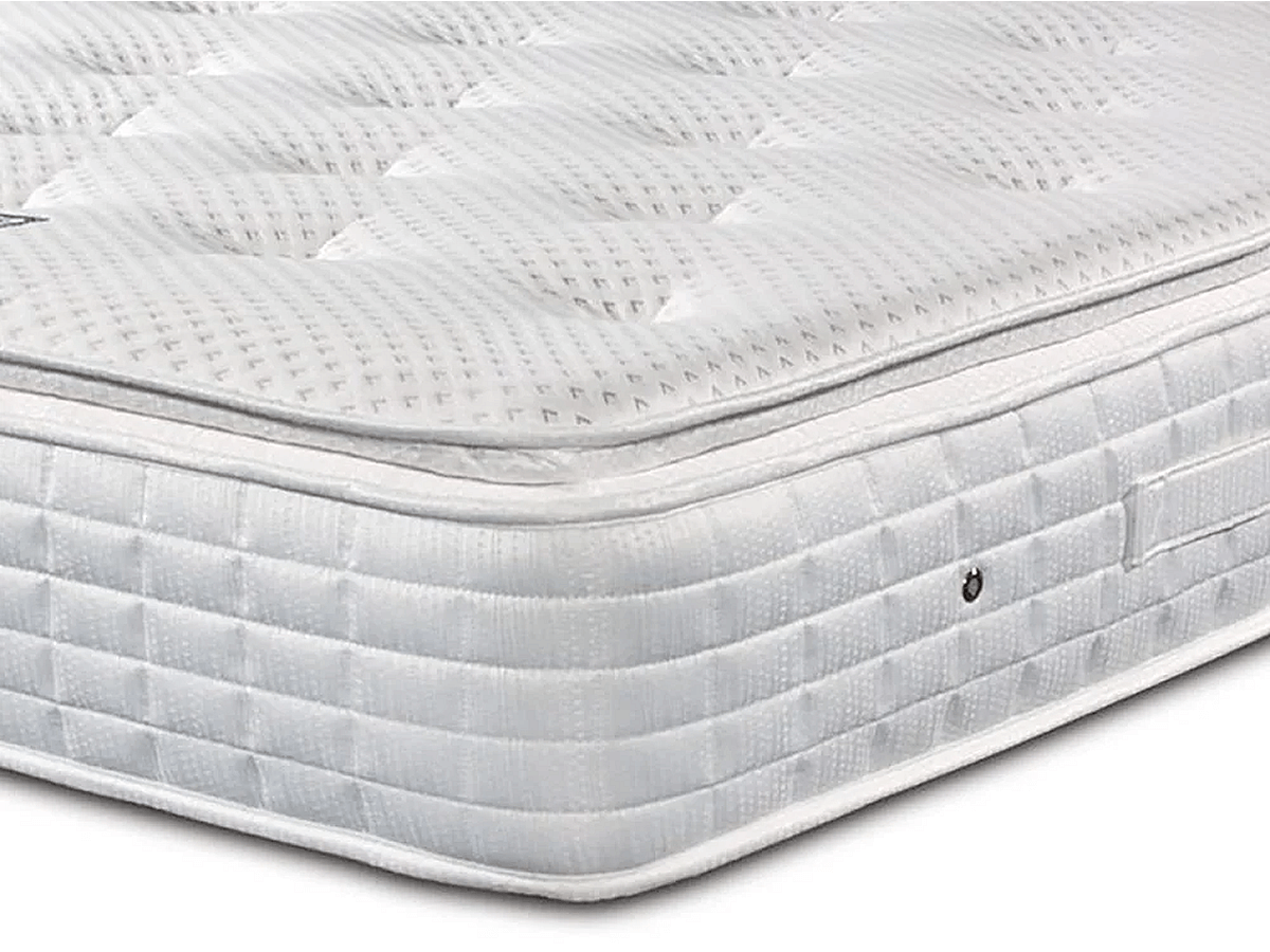 Sleepeezee Cool Sensations 2000 Mattress - Double 2