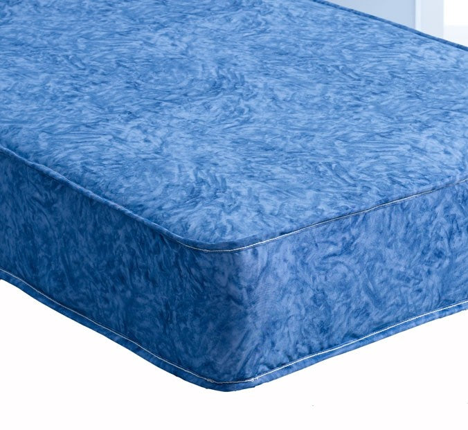 Custom Size Waterproof Mattress (2ft6 - 4ft Width)