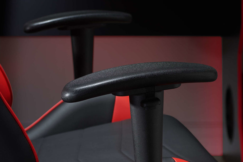 Star Wars Darth Vader Hero Computer Gaming Chair arm