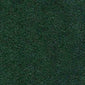 Emerald Luxury Velvet