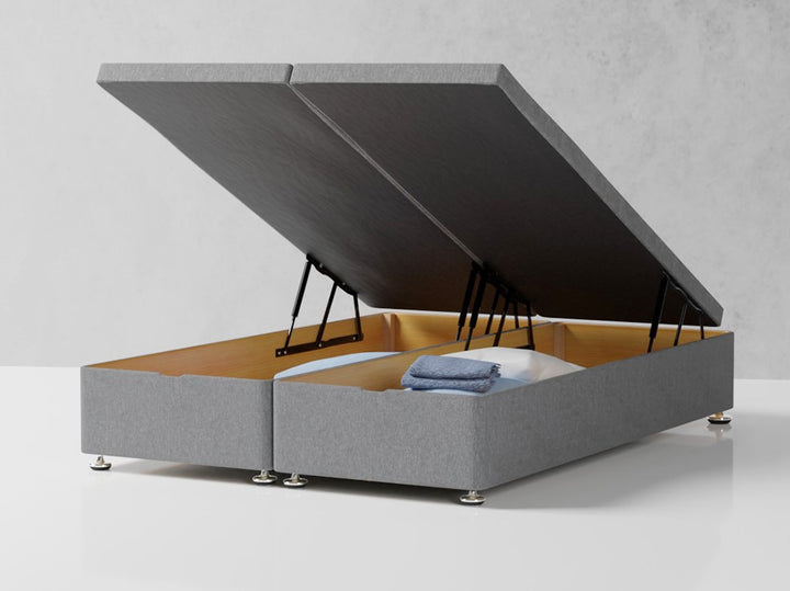 Double Storage Beds | Up to 60% Off | FREE DELIVERY – Bed Factory Direct