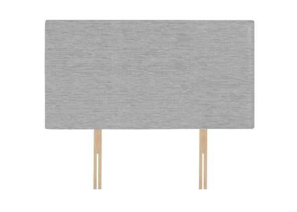 Express Grey Headboard