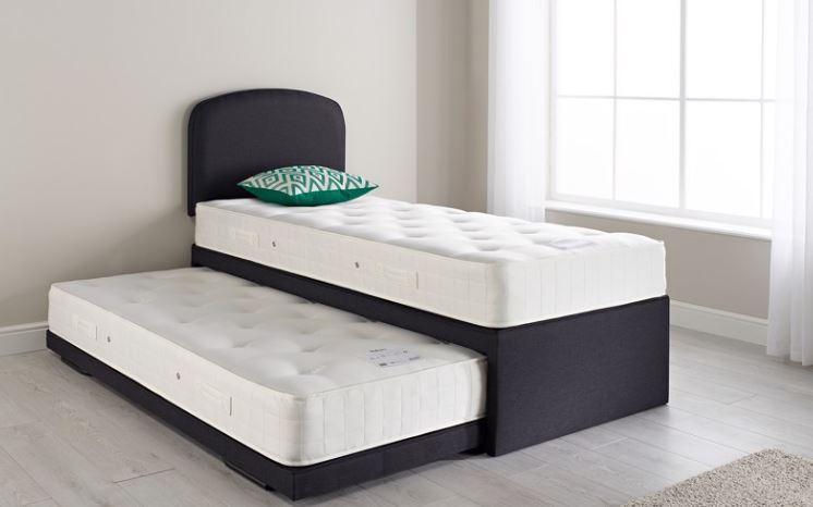Small Single Beds | Up to 60% OFF | Bed Factory Direct