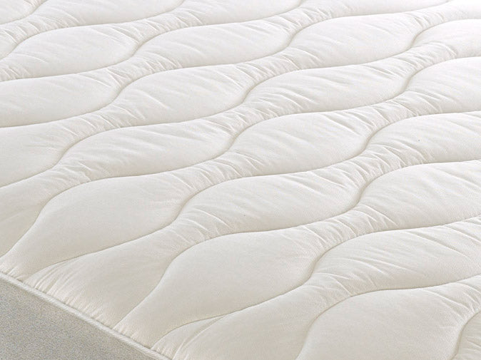 Flamenco Mattress - Small Double 3