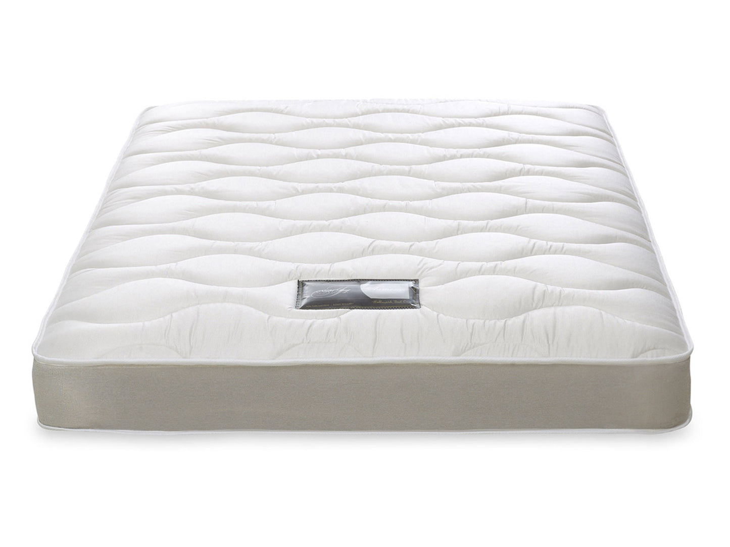 Flamenco Mattress - Kingsize 2