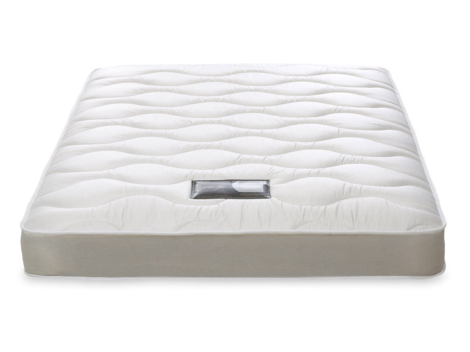 Flamenco Mattress - Small Double 2