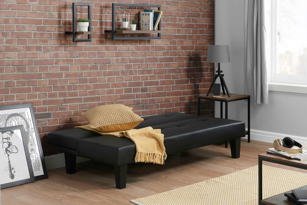 Birlea Franklin Sofa Bed 2