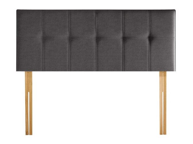 Relyon Honour Strutted Headboard