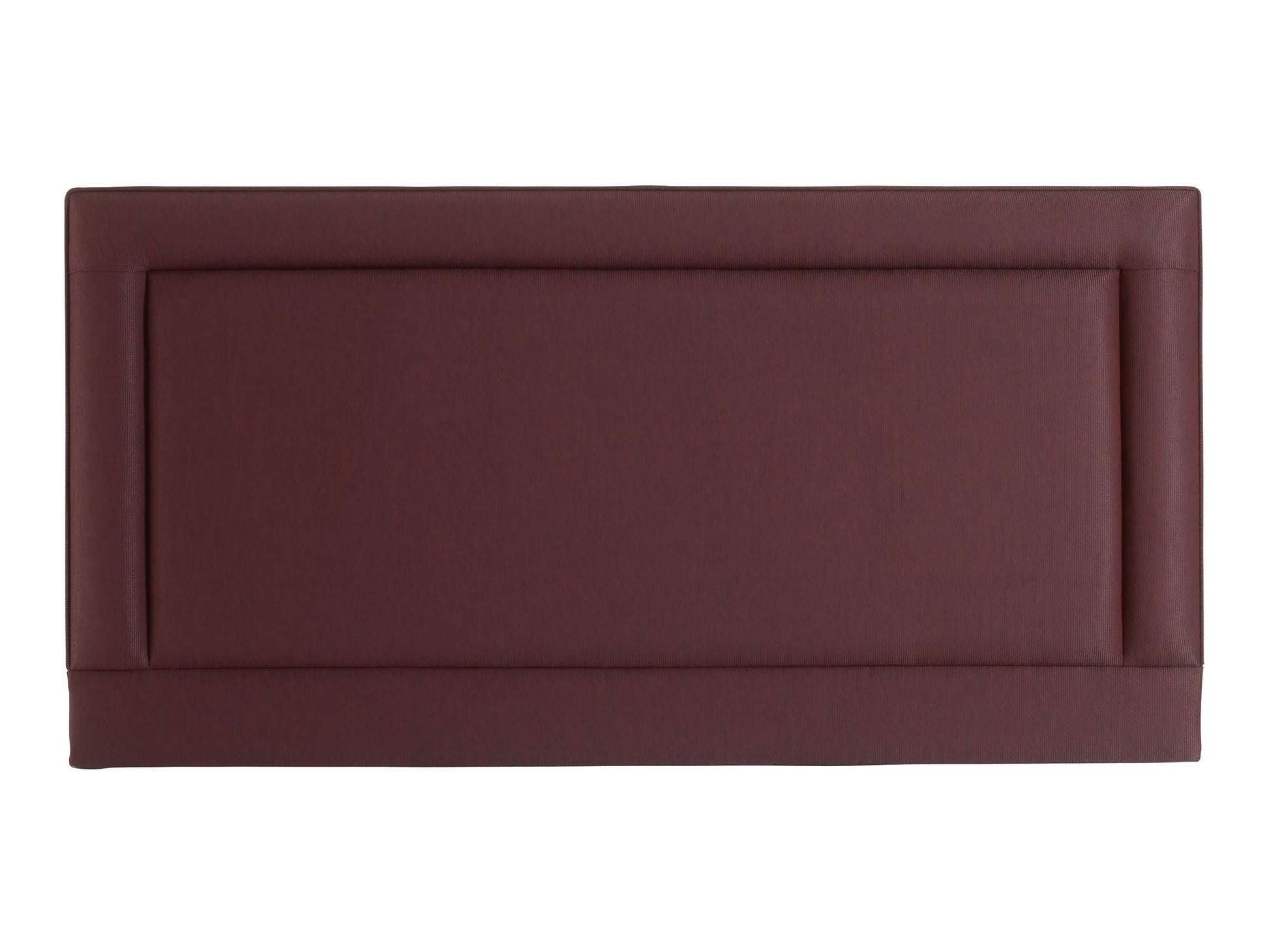 Hypnos Isobella Floor Standing Headboard - Double 2