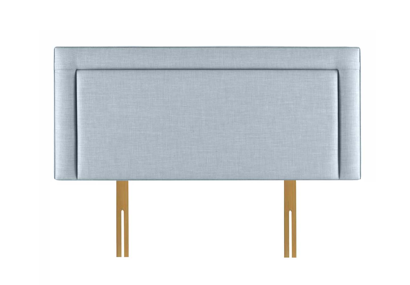 Hypnos Isobella Strutted Headboard - Small Double