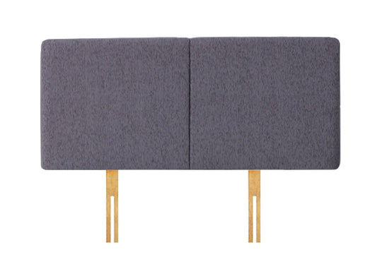 Jewell Headboard - Double