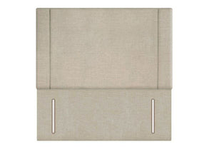 Keswick Floor Standing Headboard - Small Double