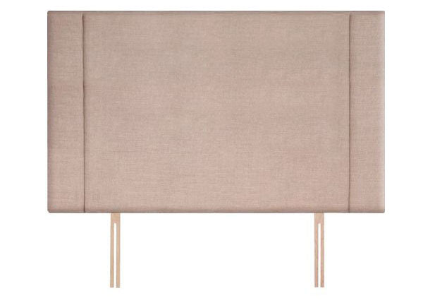 Keswick Headboard - Single 3