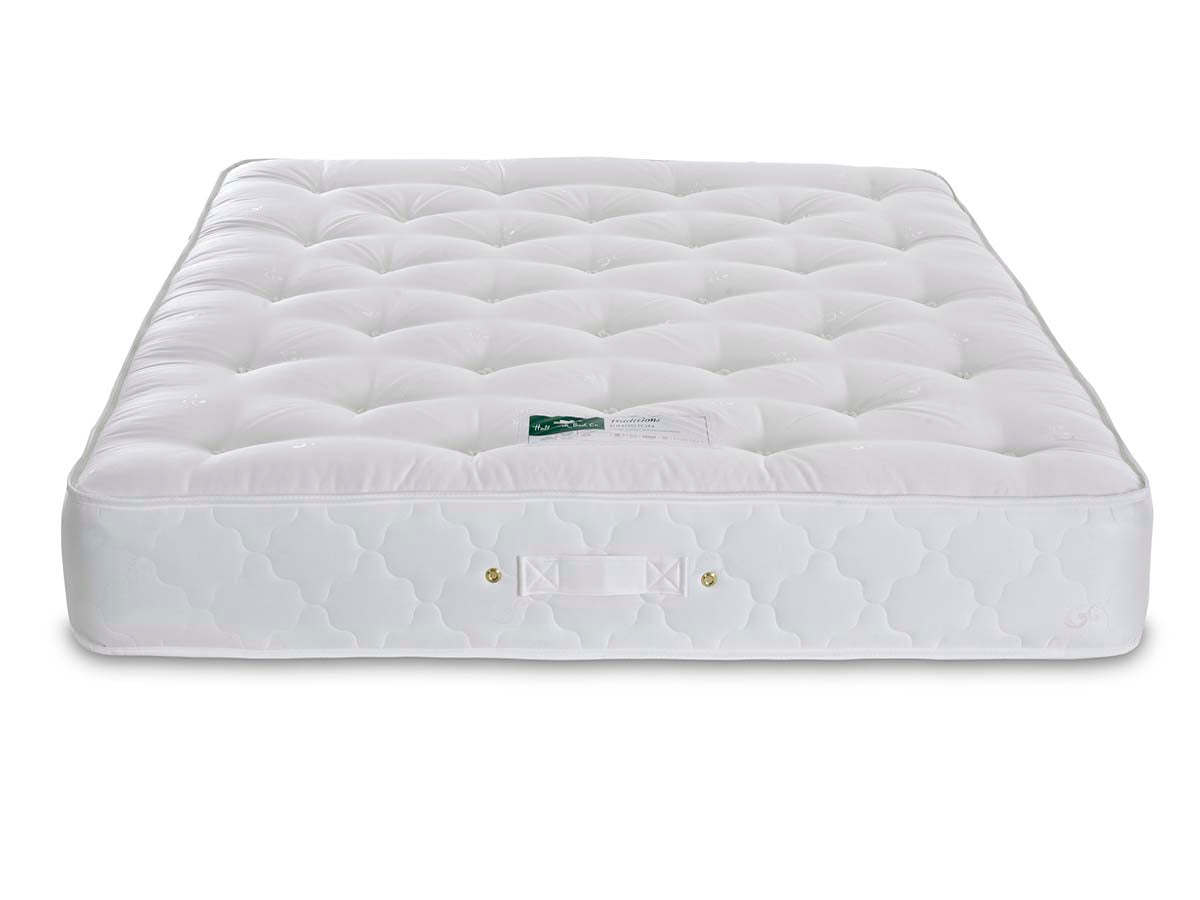 Kingston Ortho Pocket 1000 Mattress - Double 4