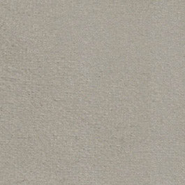 Pebble Luxury Velvet