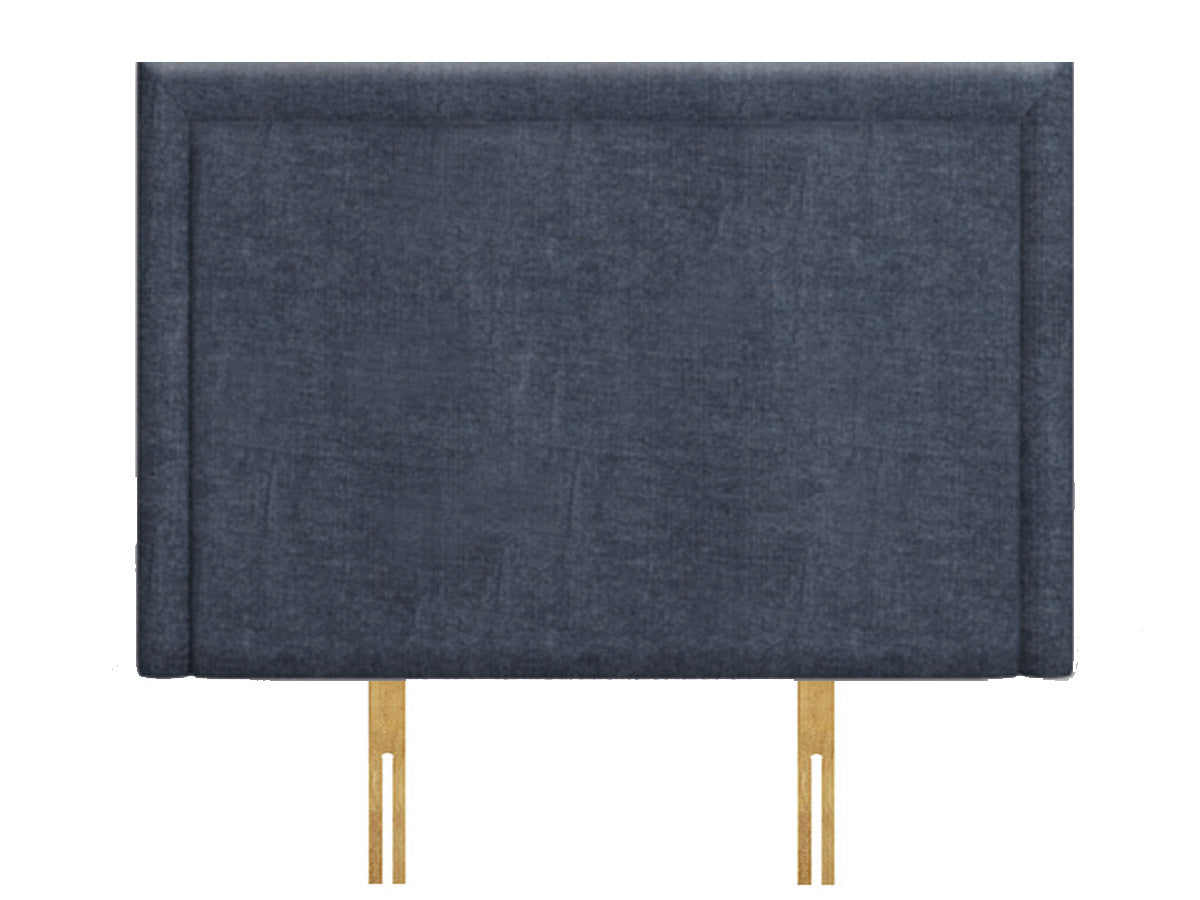 Mayfair Floor Standing Headboard - Superking 3