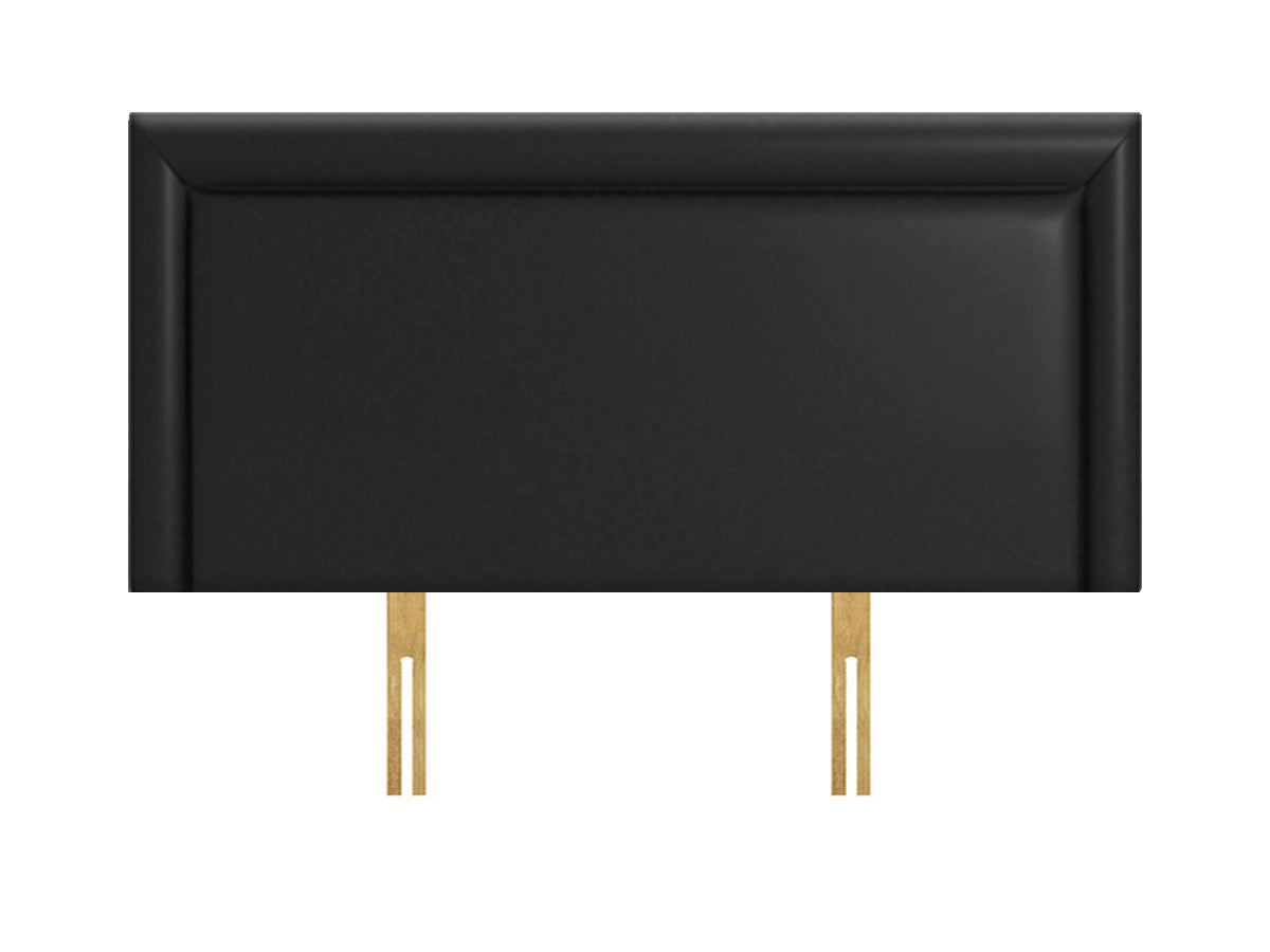 Mayfair Headboard - Double 2