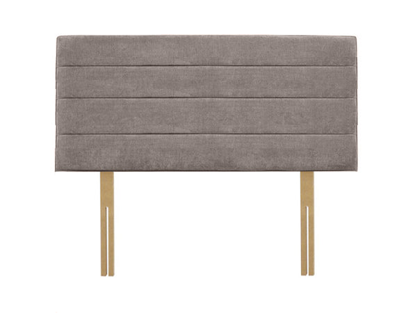 Millbrook Venus Strutted Headboard - Double