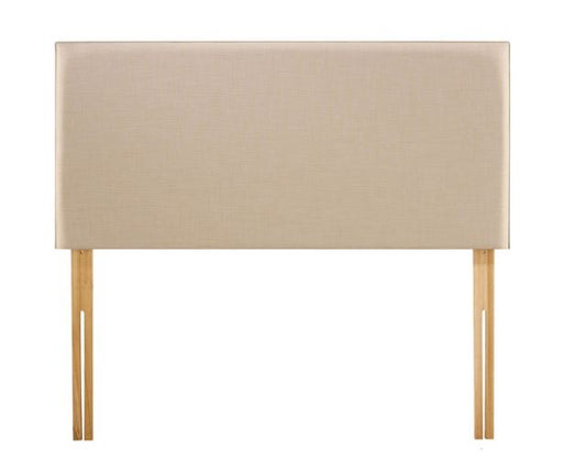 Relyon Modern Strutted Headboard