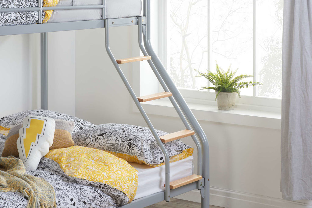 Nexus Bunk Bed Ladder 