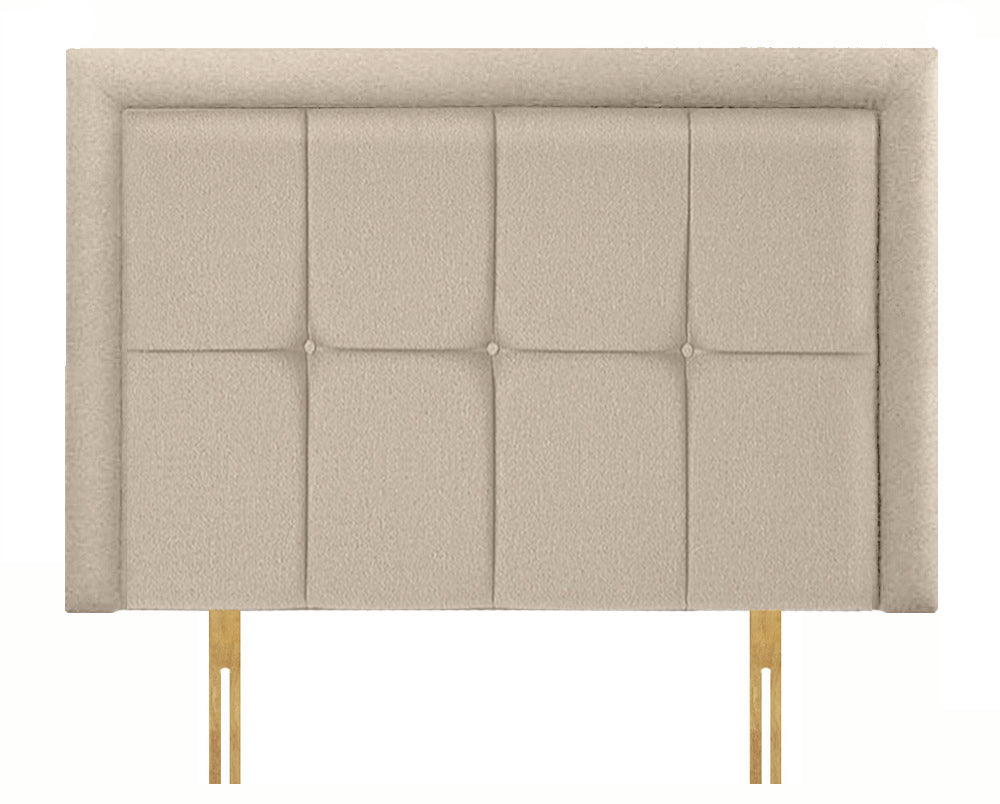 Notting Hill Headboard - Caesar