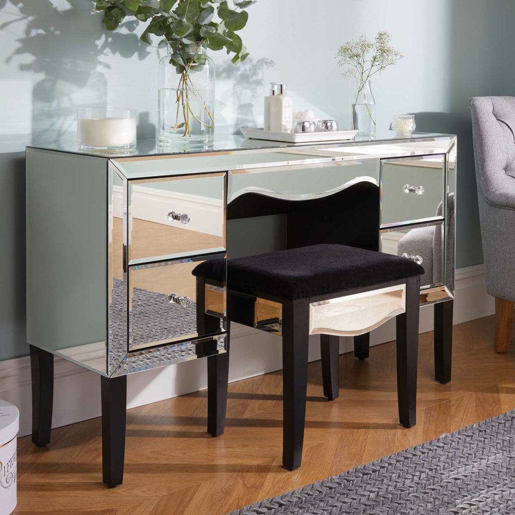 Birlea Palermo Dressing Table