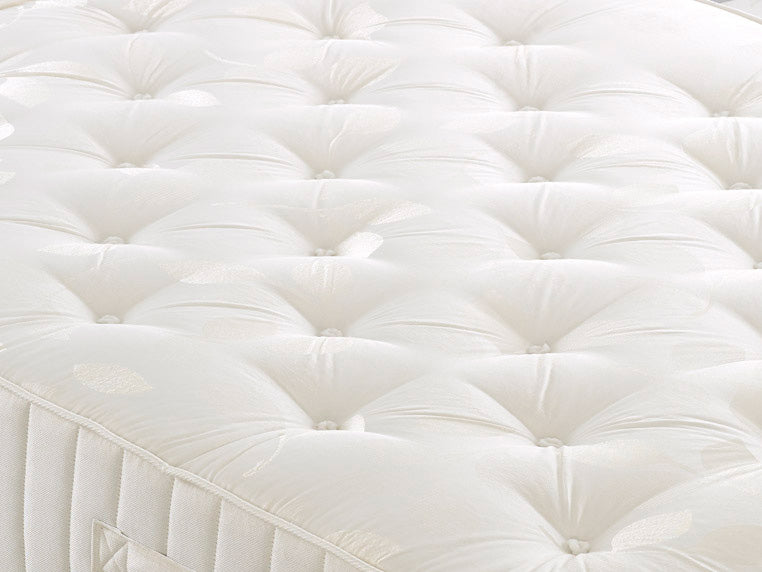 Palacio Pocket 1000 Mattress - Superking 3