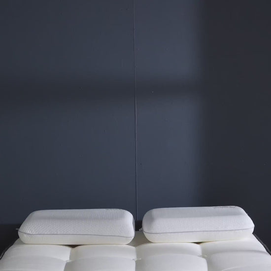 Sleepsoul Harmony Video