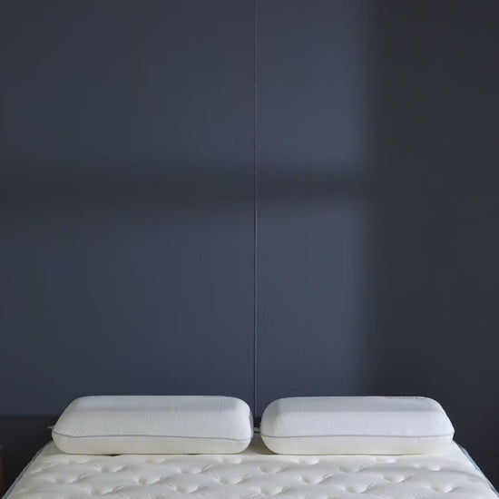 Sleepsoul Heaven 2000 Video