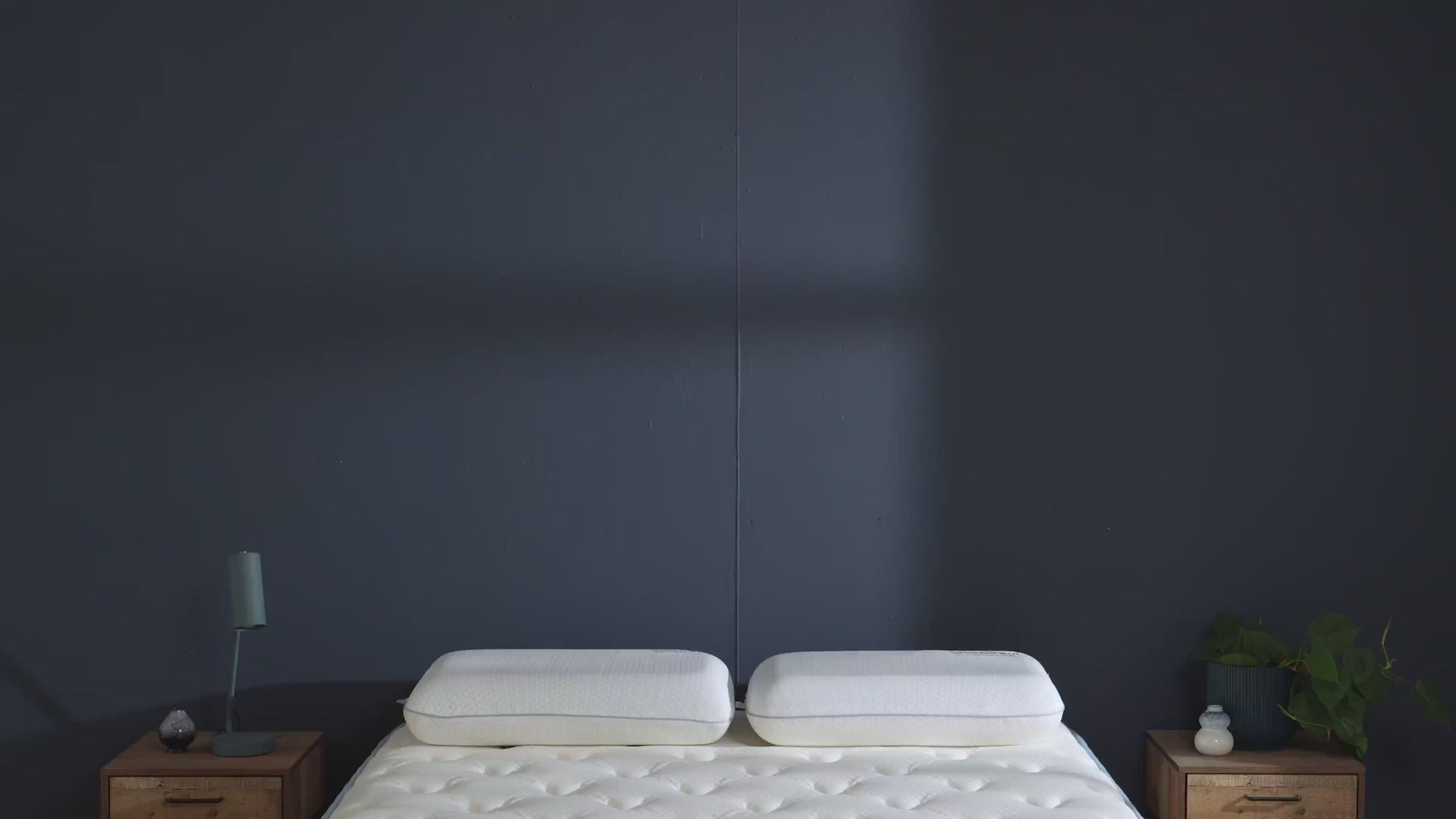 Sleepsoul Heaven 2000 Video