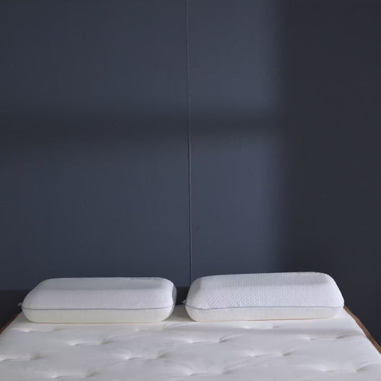 Sleepsoul Space 3000 Video