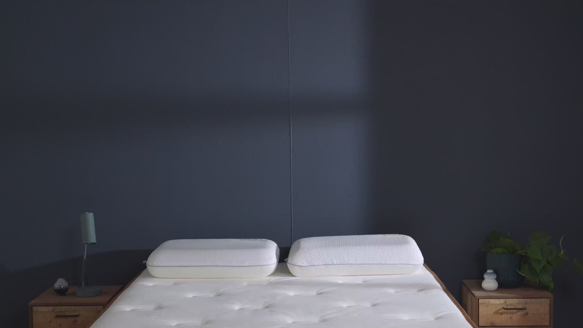 Sleepsoul Space 3000 Video