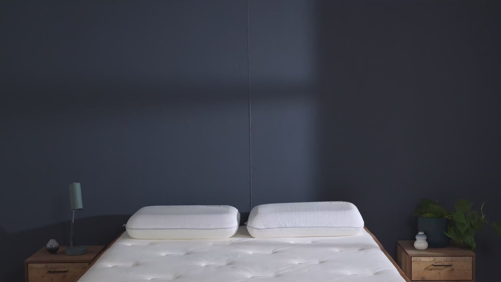 Sleepsoul Space 3000 Video