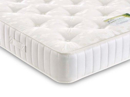 Principal Pocket 1000 Mattress - Single