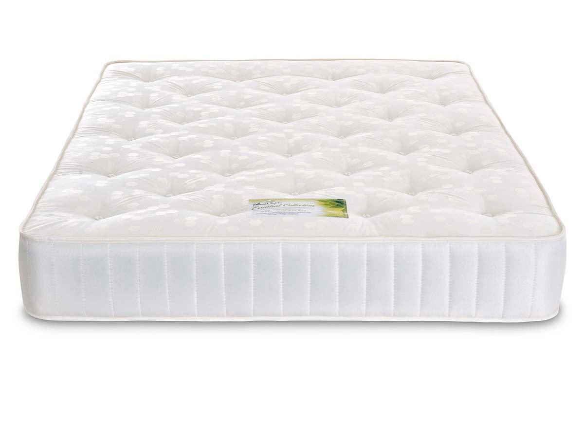 Principal Pocket 1000 Mattress - Double 2