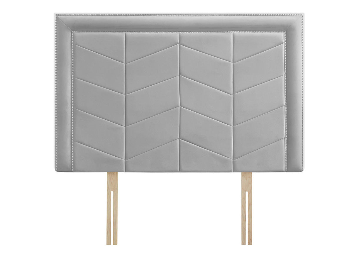 Ritz Headboard - Single